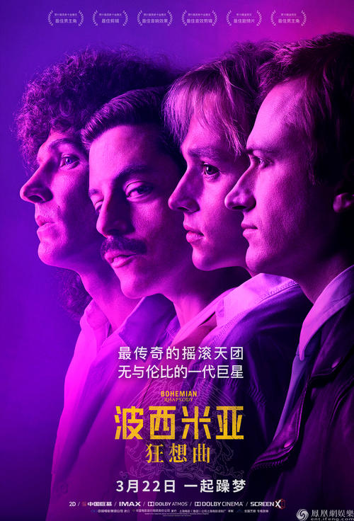 办理伊利比兰德学院文凭毕业证